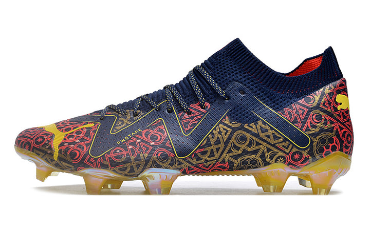 Puma Future Ultimate FG