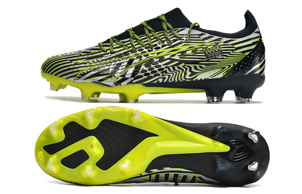 Puma Ultra Ultimate FG