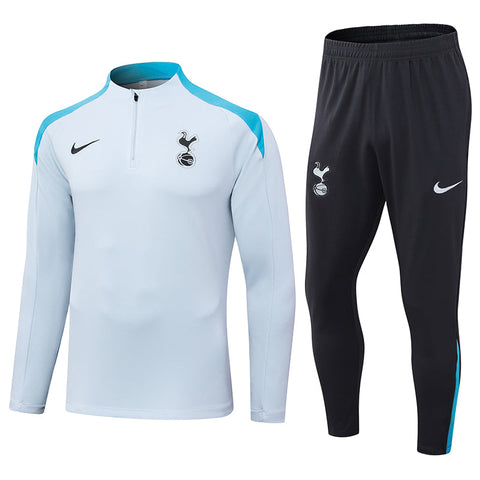 Tottenham Training Tracksuit 2024/25