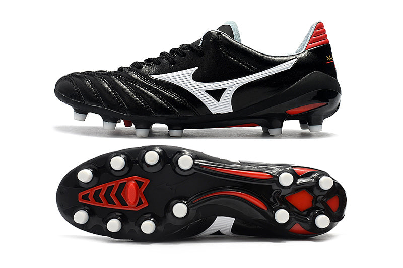 Mizuno Morelia Neo II Made in Japan FG