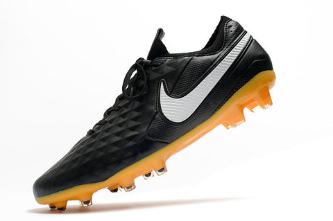 Nike Tiempo Legend 8 Elite FG