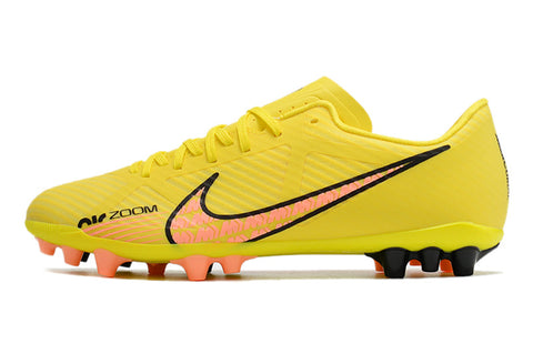 Nike Mercurial Vapor 15 Academy AG