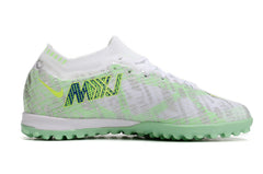 Nike Air Zoom Mercurial Vapor 15 Elite TF