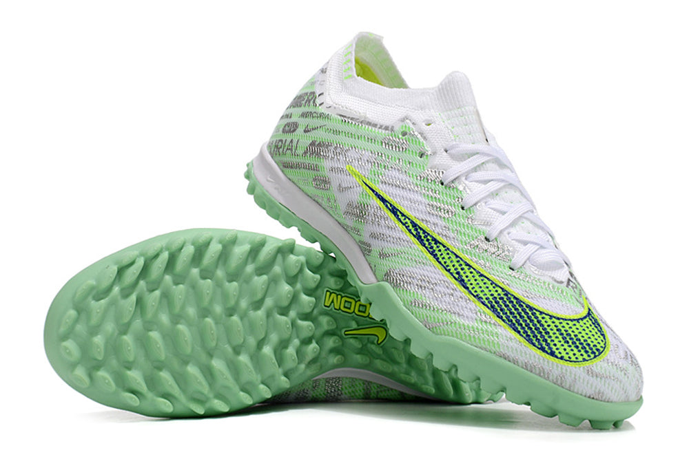 Nike Air Zoom Mercurial Vapor 15 Elite TF