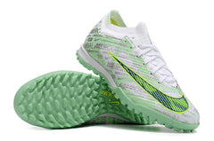 Nike Air Zoom Mercurial Vapor 15 Elite TF