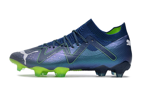 Puma Future Ultimate FG