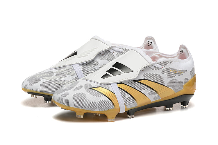 Adidas Predator Elite Tongue FG