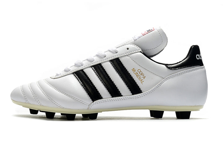 Adidas Copa Mundial FG (Made in Germany)