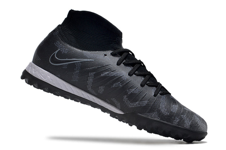 Nike Phantom Luna Pro TF