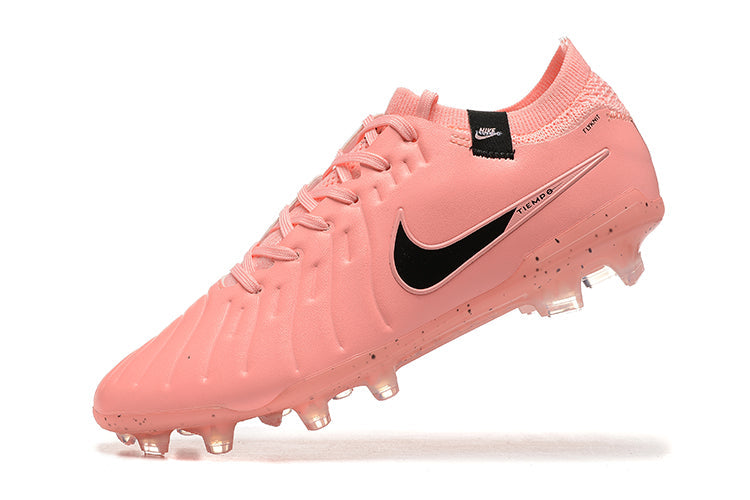 Nike Tiempo Legend 10 Elite FG