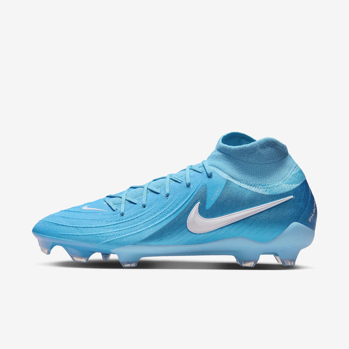 Nike Phantom Luna 2 Pro FG