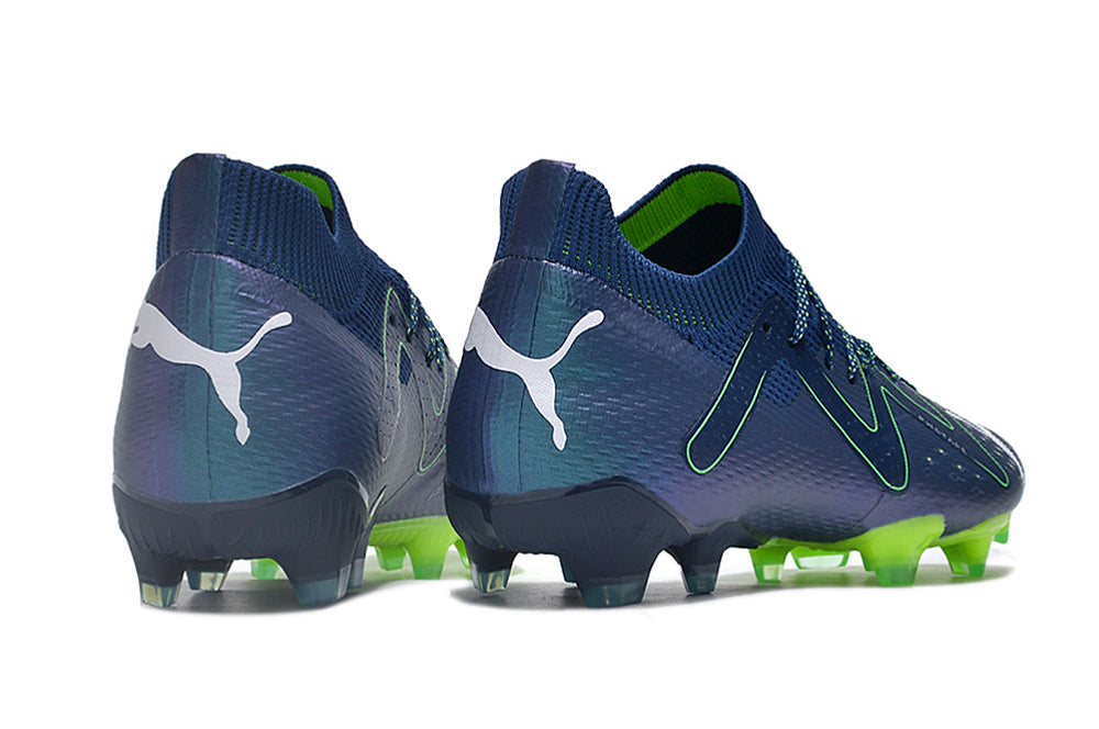 Puma Future Ultimate FG