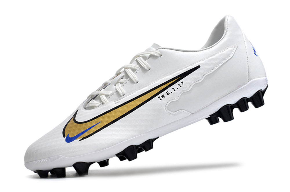 Nike Phantom GX Academy AG