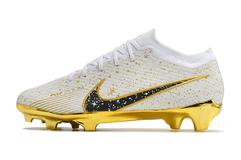 Nike Air Zoom Mercurial Vapor 15 Pro Elite FG