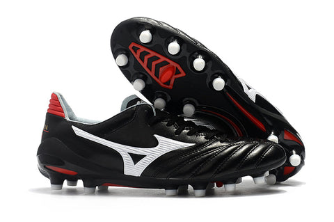 Mizuno Morelia Neo II Made in Japan FG