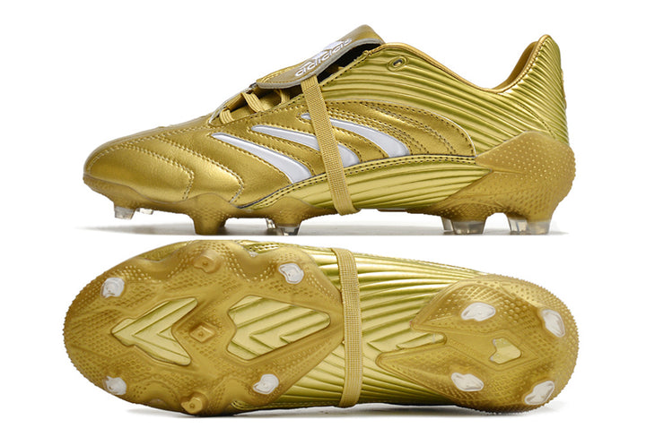 Adidas Predator Absolute 20 FG