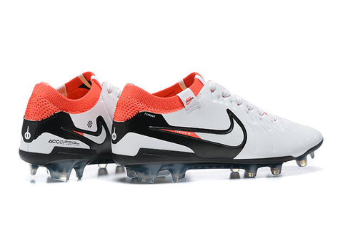 Nike Tiempo Legend 10 Elite FG