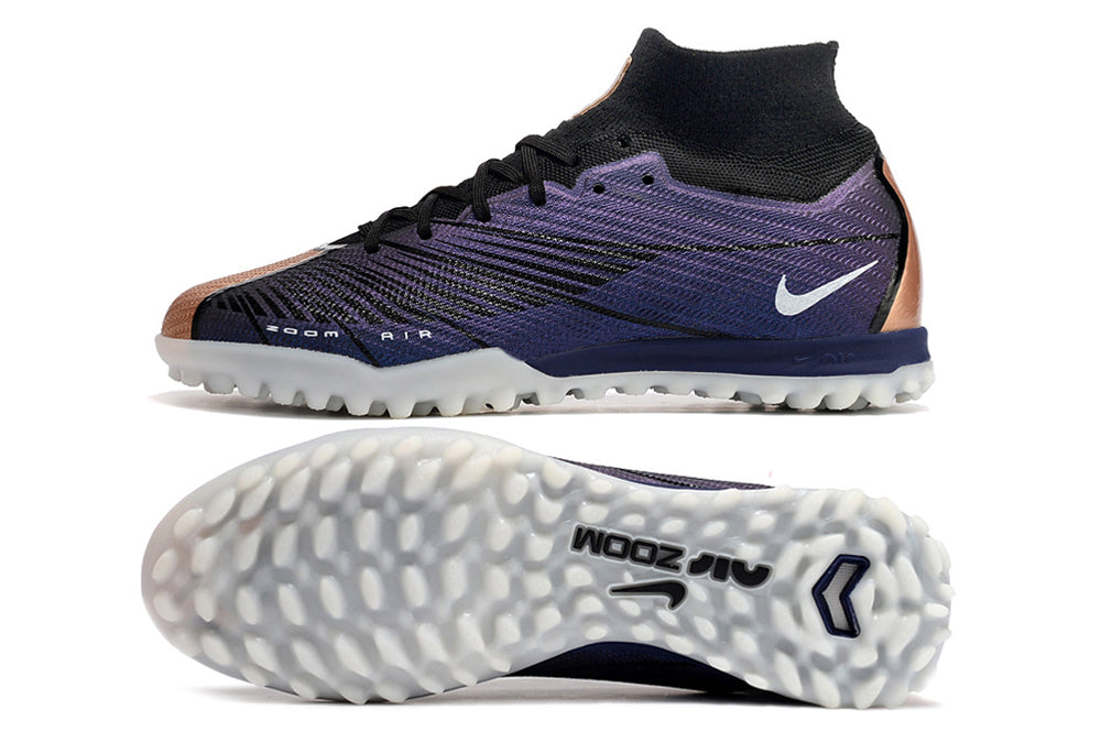 Nike Air Zoom Mercurial Vapor 15 Elite TF
