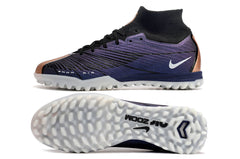 Nike Air Zoom Mercurial Vapor 15 Elite TF