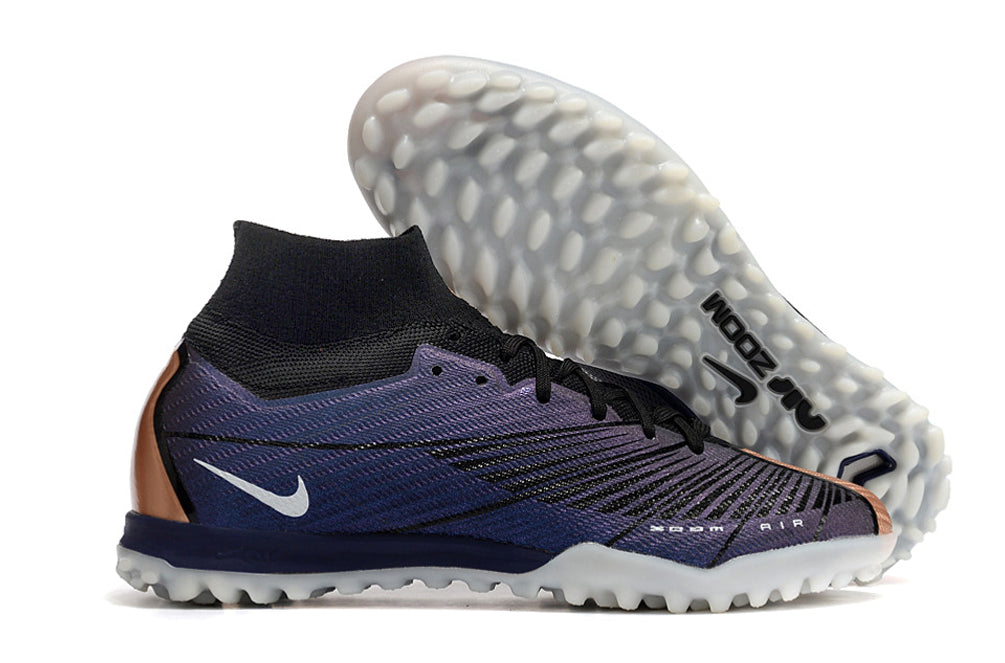 Nike Air Zoom Mercurial Vapor 15 Elite TF