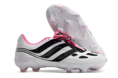 Adidas Predator Precision FG