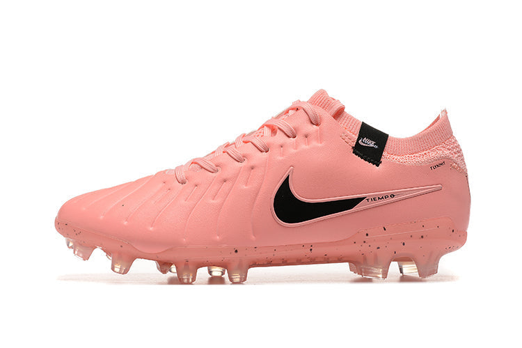 Nike Tiempo Legend 10 Elite FG