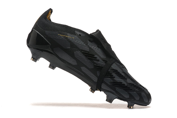 Adidas Predator Elite Tongue FG