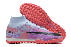 Nike Mercurial Superfly 8 Academy TF