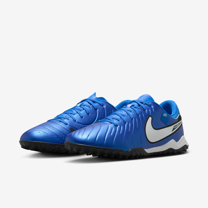 Nike Tiempo Legend 10 Academy TF