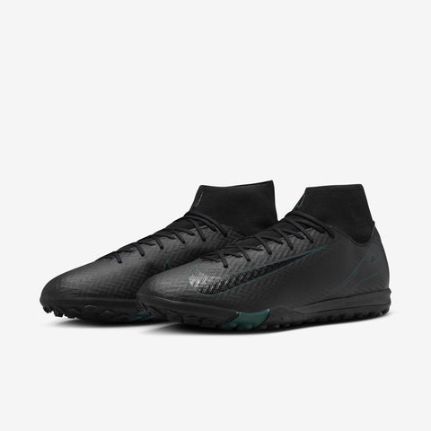 Nike Mercurial Superfly 10 Academy TF