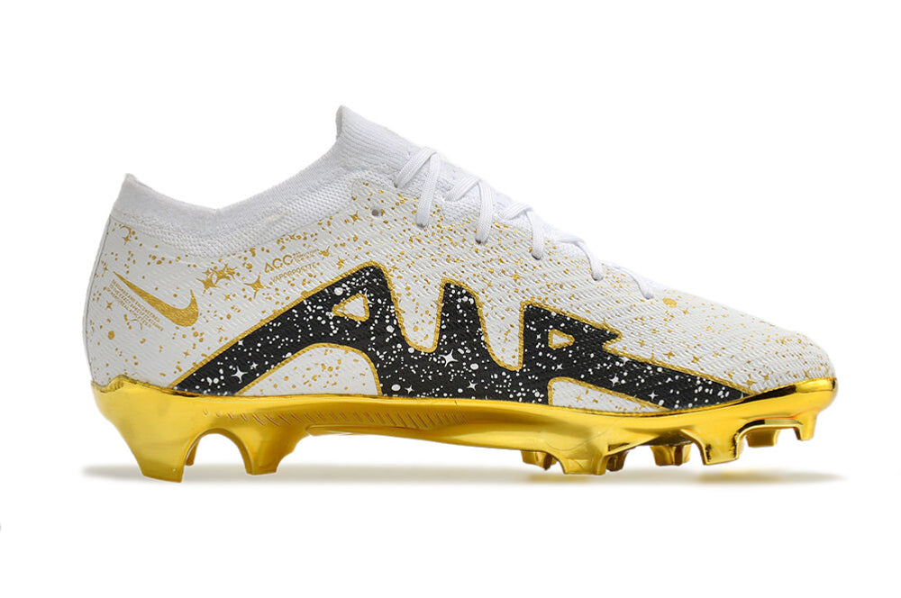 Nike Air Zoom Mercurial Vapor 15 Pro Elite FG