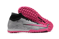 Kids Nike Mercurial Superfly 8 Academy TF