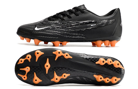 Nike Phantom GX Academy AG