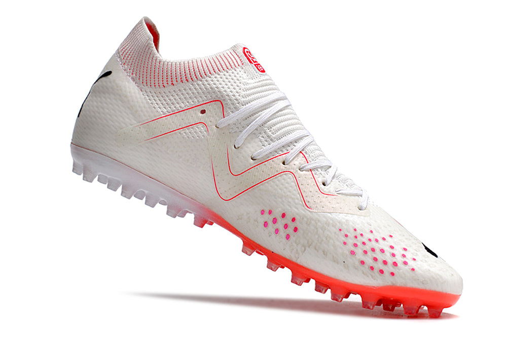 Puma Future Ultimate AG