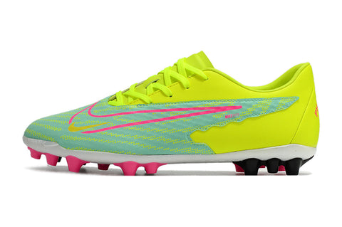 Nike Phantom GX Academy AG