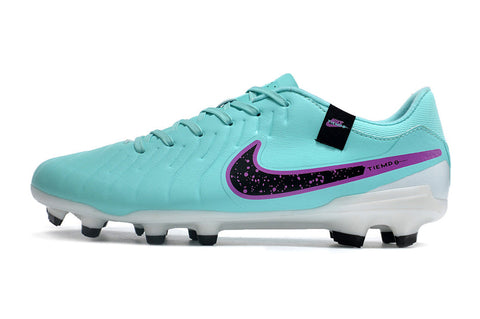 Nike Tiempo Legend 10 Elite FG