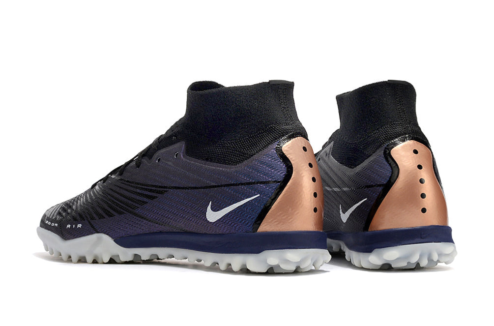Nike Air Zoom Mercurial Vapor 15 Elite TF