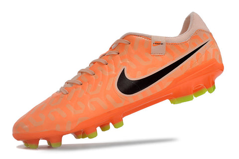 Nike Tiempo Legend 10 Elite FG