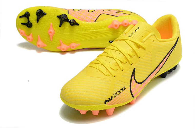 Nike Mercurial Vapor 15 Academy AG