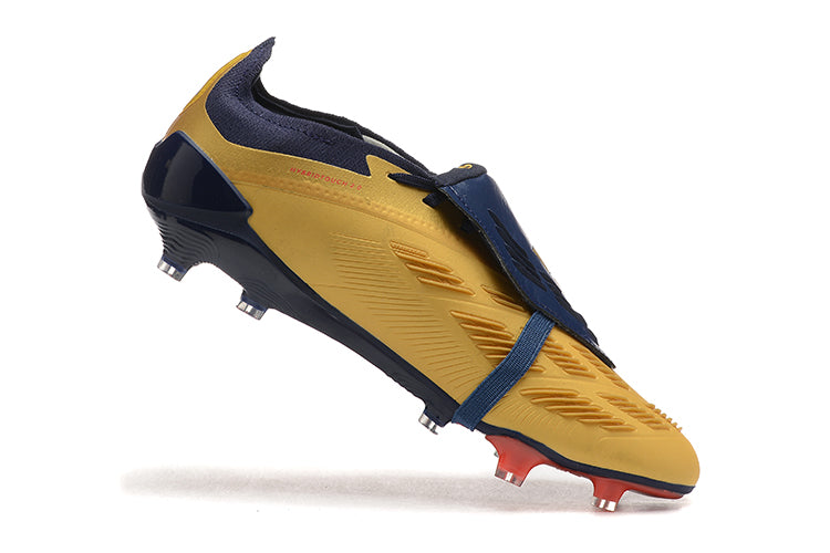 Adidas Predator Elite Tongue FG