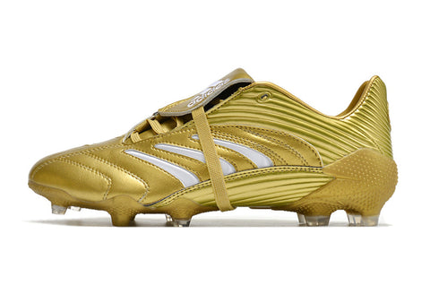 Adidas Predator Absolute 20 FG