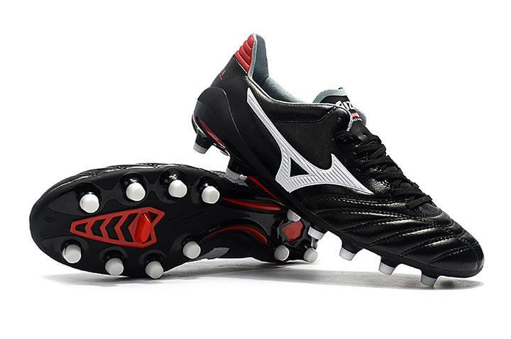 Mizuno Morelia Neo II Made in Japan FG