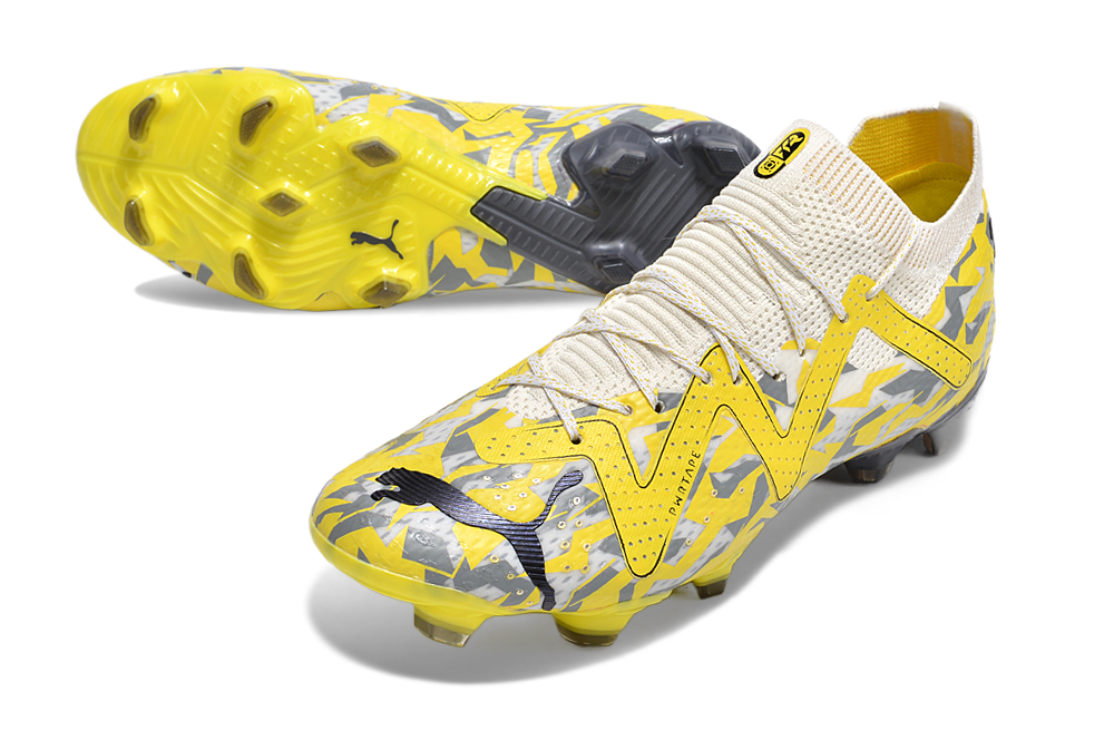 Puma Future Ultimate FG