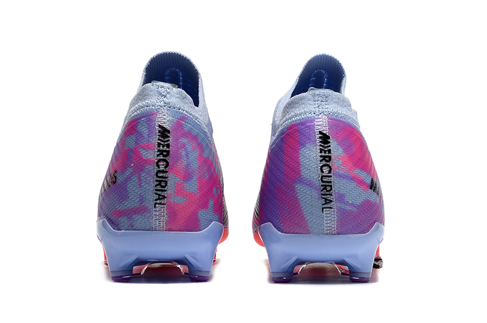 Nike Air Zoom Mercurial Vapor 15 Elite AG
