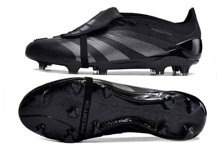 Adidas Predator Elite Tongue FG