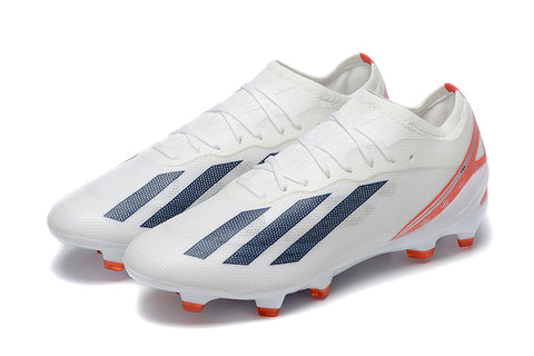 adidas X23 Crazyfast Football Boots FG