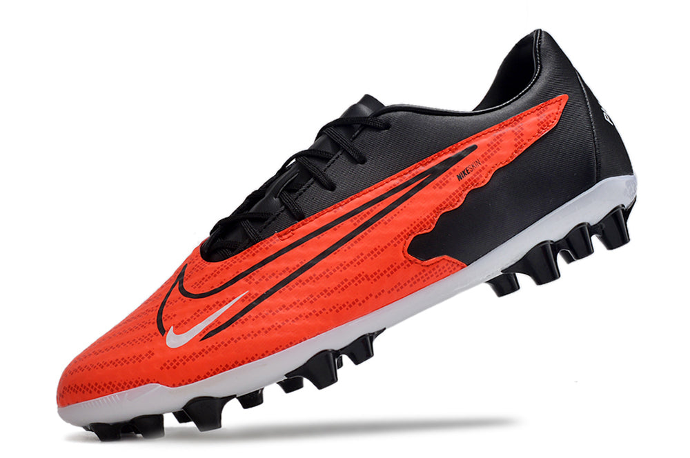 Nike Phantom GX Academy AG