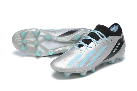 adidas X23 Crazyfast Football Boots FG