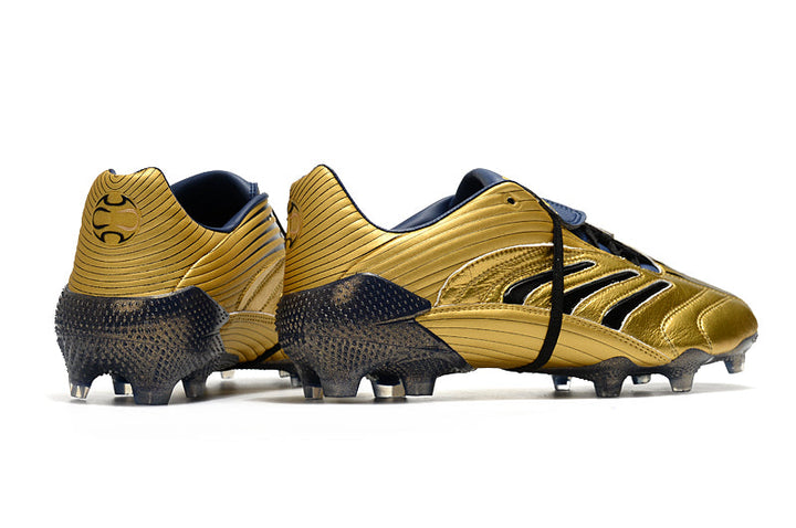 Adidas Predator Absolute 20 FG