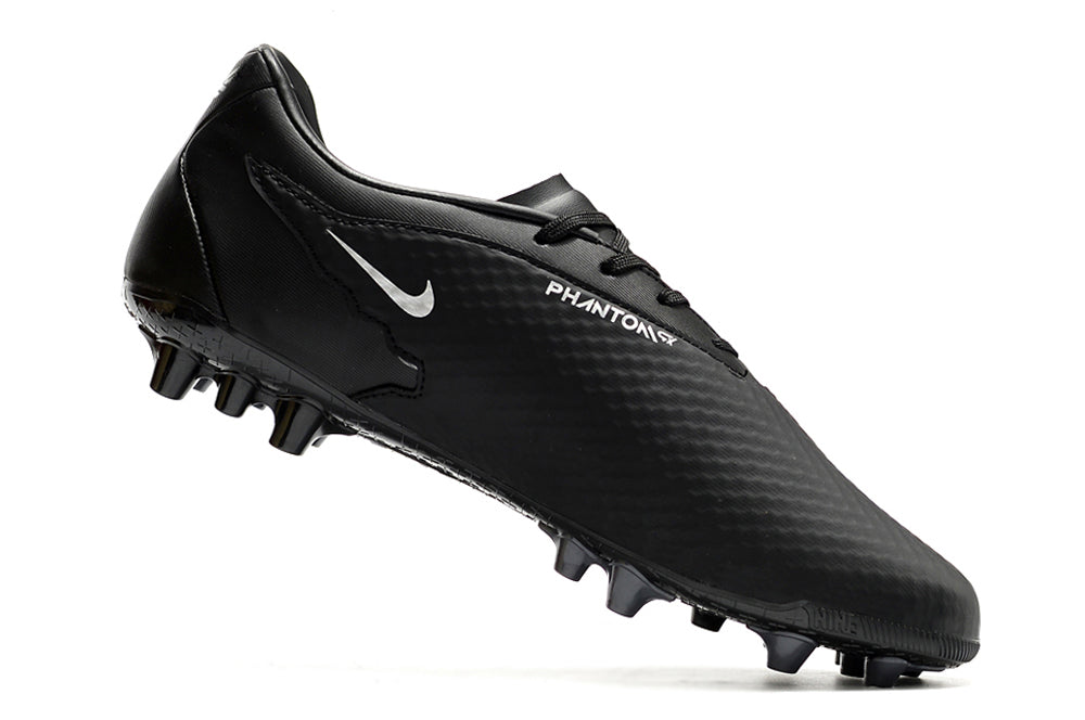 Nike Phantom GX Academy AG